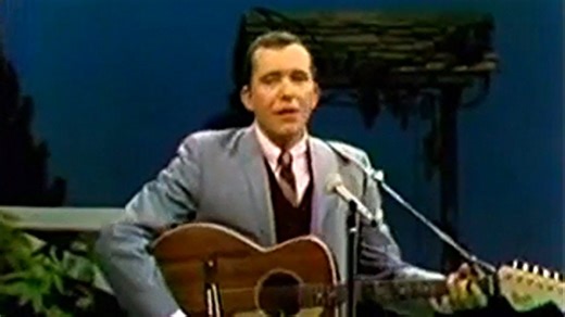 23K views · 726 reactions | Bobby Bare - Charleston Railroad Tavern For great Country Music 24 hours a day tune in to: KelticCountry.com Sponsor: GaelicArt.com | Keltic Country TV | Facebook