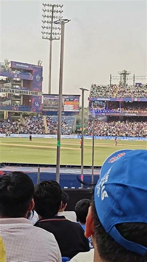 #ipl #delhi #ipl2026 #iplhighlights #ipllive #viralvideo #delhicapitals