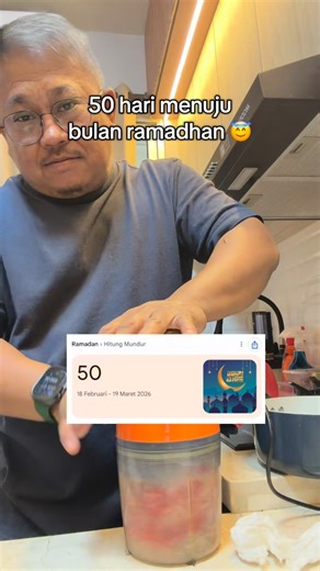 Yudi Santoso on Instagram: "Selamat mencoba, resiko tanggung masing2 🙏😭"