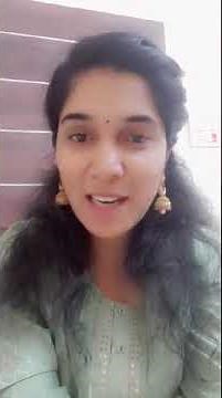 Learn Spring Boot with Microservices #ashokit #springboot