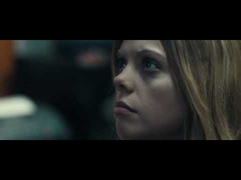 Compliance Movie Trailer | Dreama Walker | Ann Dowd | Pat Healy | Craig Zobel