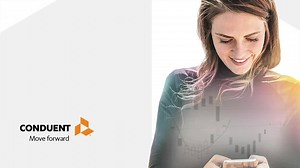 20 reactions | See how you can lower costs, speed payments, simplify compliance and streamline the employer child support process. | Conduent | Facebook