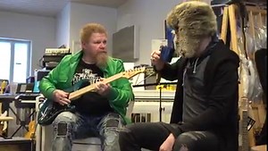 7K views · 17 reactions | it can be a very hard in winter. Head vs Stomp-Head. More INFO: https://www.taurusamps.pl/amps | TAURUS Amp | Facebook