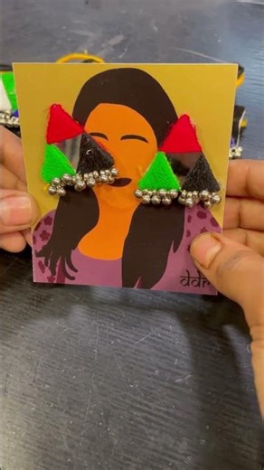 WHATSAPP+919820540700 TO ORDER- Mirror Work/Ghungroo Choker Necklace Set