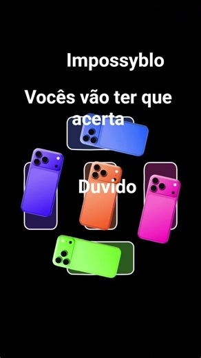 Laptop da Xuxa e air Fry da Xuxa.😱😱🤣