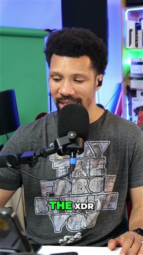 Apple Studio Display Is the New 27 inch Worth It