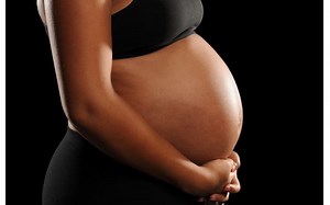 10 warning signs of labour you might not know about