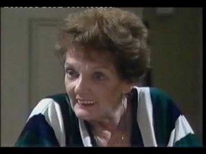 sons and daughters episode 20