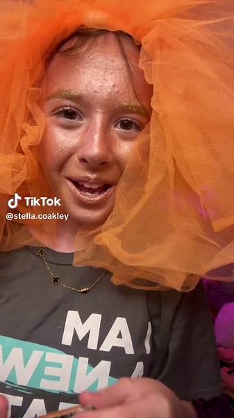 Explorando el Lorax: Un viaje musical con armónica