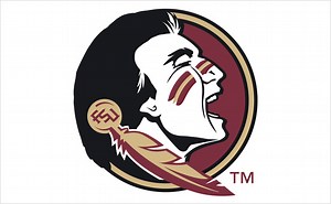 Florida State University Reveals New Logo, Uniform Designs - Logo-Designer.co