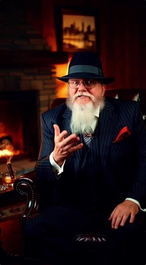 😂😂😂😂😂😂🤔😳😂#fyp #1brainwave #funny #comedy #humor