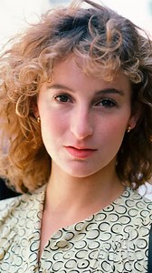 Jennifer Grey's Face Changed EVERYTHING! #plasticsurgery #jennifergrey #botched | Inform Overload