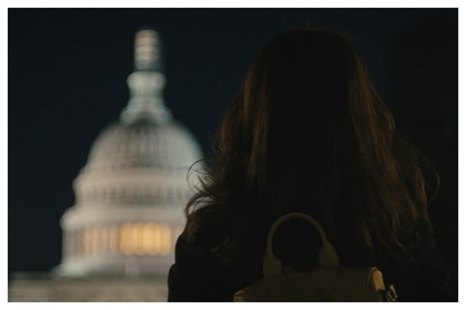 ‘How To Build A Truth Engine’: George Clooney EP’d Disinformation Doc Begins Int’l Rollout: “It’s Like A Slow-Moving Train That Everyone Can See But No One Can Stop”