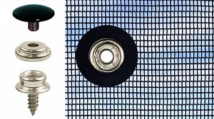 Fasteners and Rigging Ideas