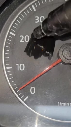 Carrero Veículos on Instagram: "Dicas para apagar luz a injeção, de forma correta."