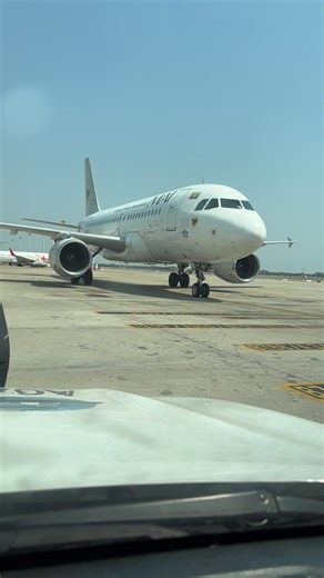 Airbus A319 (Myanmar Airways International) #airbus #a319 #mai #myanmarairwaysinternational