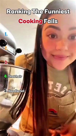 Ranking the funniest cooking fails #funny #comedy #shortvideo #shorts #short #shortsfeed #cooking