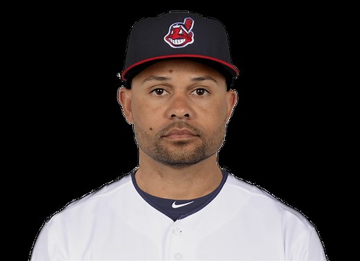Coco Crisp Career Stats - MLB - ESPN