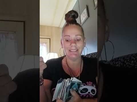 They are evil dont trust them thiefs and cannable dirty health care worker