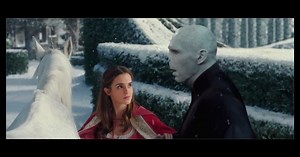 La Belle et Voldemort : la parodie déjantée à voir absolument