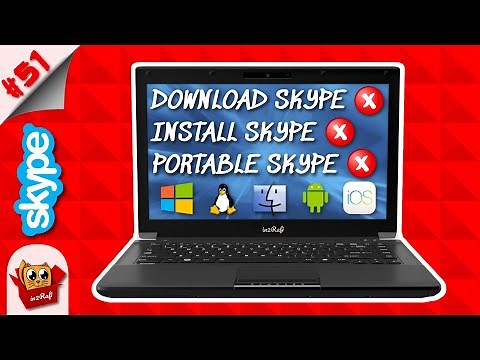 How To Use Skype Web Browser Version Without Downloading & Installation