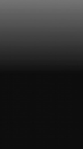 Def Jam Fight Gameplay Highlights and Tips