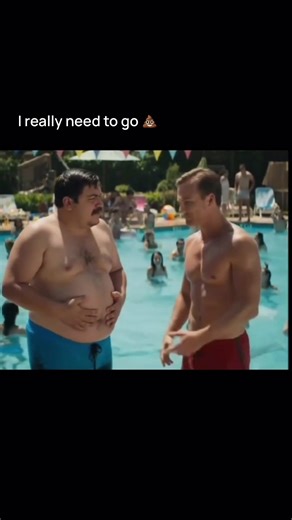 When you gotta go, you gotta go 💩 #ai #aigenerated #meme #funny #aivideo