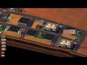 Lets play simmars Beta 2 part 14