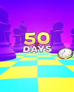 1.7K views · 58 reactions | As the clock ticks our adventure gets closer and closer. ⏰✨♟ The world Beyond awaits you with Adventure Club, Benny Benassi, Diplo, Gammer, Good Times Ahead, Kayzo, LOCO DICE, Seven Lions, Tiësto, Wooli + MORE!  → insom.co/beyond | Beyond Wonderland | Facebook