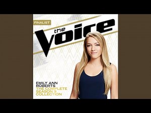 9 To 5 (The Voice Performance)