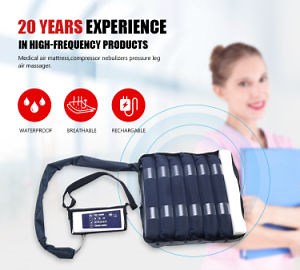[Hot Item] Home Care Medical Seat Cushions