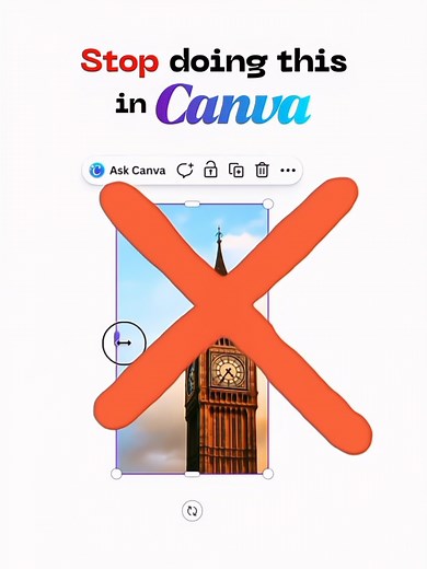 Essential Canva Hacks for Stunning Graphic Design
