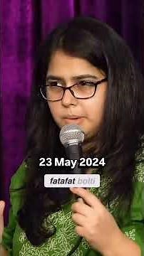 💍 💍💍 Shreeja Chaturvedi and Aman Jotwani got engaged!