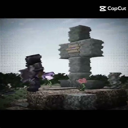 The Wembuu Edit of Unstable Universe !!