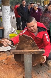 903K views · 1.4K reactions | The art of cutting wood even the president of the United States must be amazed | Manualidades TV | Facebook