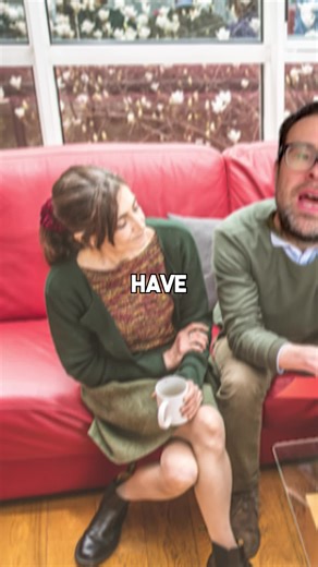 Ladder safety isn’t a joke - but your employees’ safety is. Are they using the right ladder, the right way? Three points of contact, no shortcuts. #SafetyFirst #LadderSafety