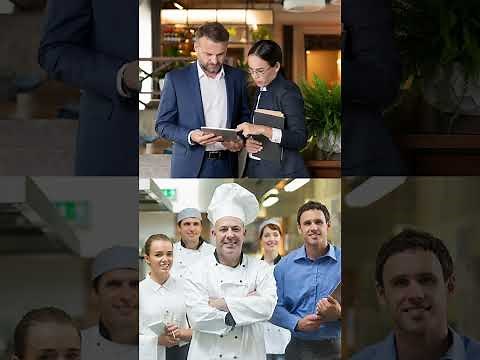 IHM Mumbai Admissions 2025: Join India's Top Hospitality Institute