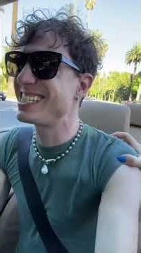 the driving lessons continue #newdriver #driving #cars #la