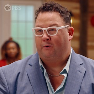 Welcome back to The Great American Recipe! 👋 🍽 With a wide diversity of cooking styles influenced by their varied backgrounds, the contestants in Season 2 represent the delicious diversity of American home cooking. Premieres Mon, June 19 at 9/8c on PBS. #RecipePBS | PBS Food