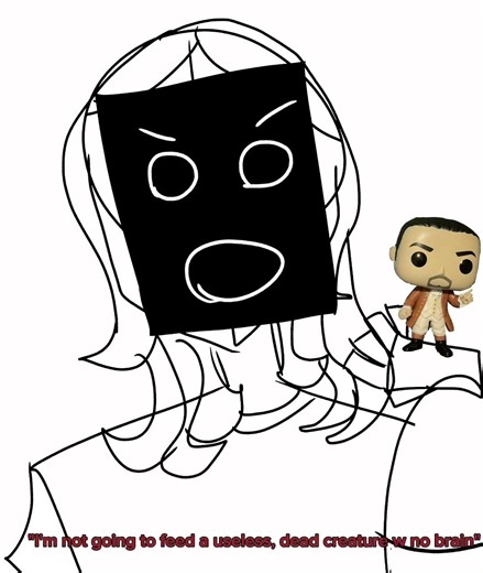 uhhhhhhhh ye || #trend #fyp #hamilton