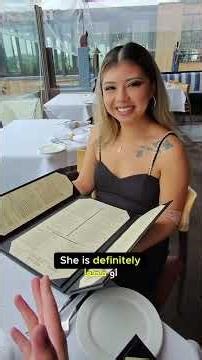 Behind the Scenes: Our Epic First Date Adventure! #FirstDate #CoupleGoals