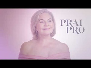 PRAI Pro QVC Intro