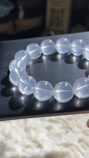 諾Top Quality Himalayan Snow Sparkle Quartz Himalayan Quartz...