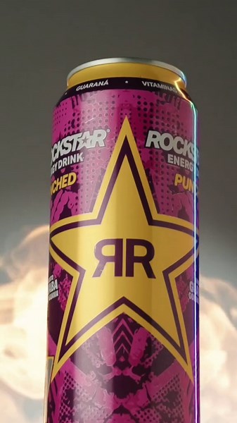 Behind the Scenes High-End Videography Gear in Action