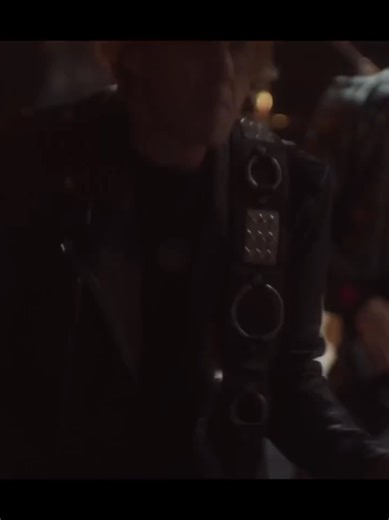 The Reckoning: Live Performance of Accept