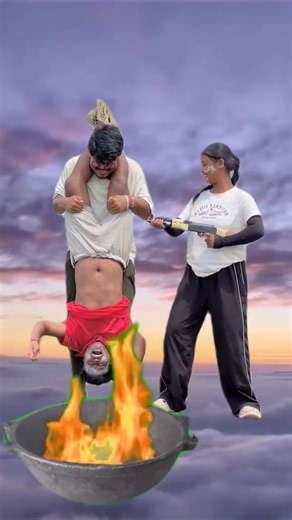 Mummy help me || Raju02 #shorts #youtubeshorts
