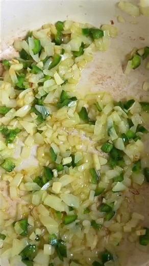 Follow thecookingmawma and Comment RECIPE for the full recipe with all my tips + FAQs to be sent