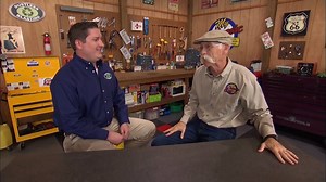 28K views · 129 reactions | Zach and Dennis Gage talk about how great the Dustless Blaster is for automotive restoration, and the incredible business opportunity that our mobile Dustless Blasting machines make possible! | Dustless Blasting | Facebook