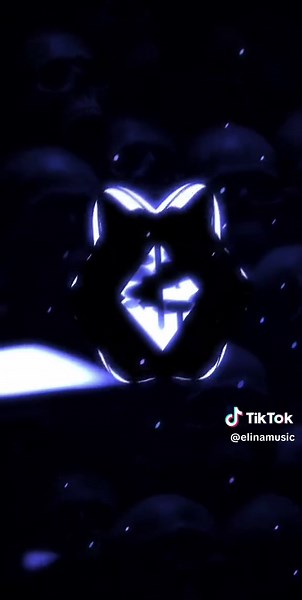 Phonk Music Slide - DJ Rick (Slowed)