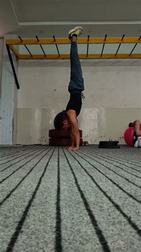 COMING BACK #newuser